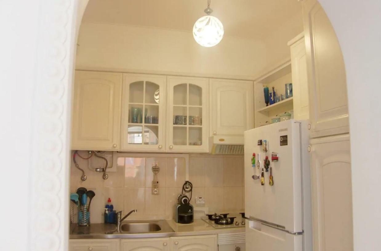 Appartement The Spot In Alfama à Lisboa Extérieur photo